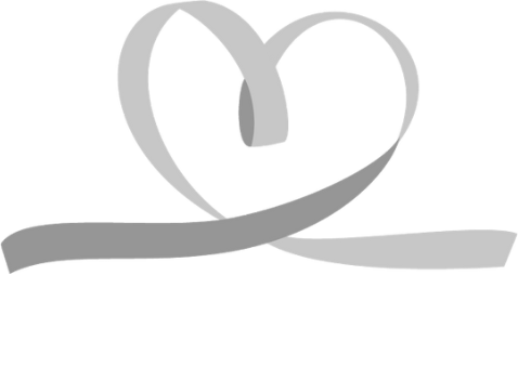 Immanuel Care logo