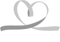 Immanuel Care logo