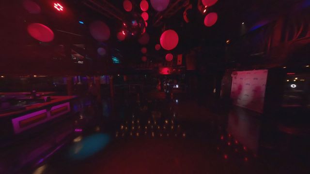 Drink Nightclub: Chicagoland's World Class Nightclub Located in Schaumburg,  IL