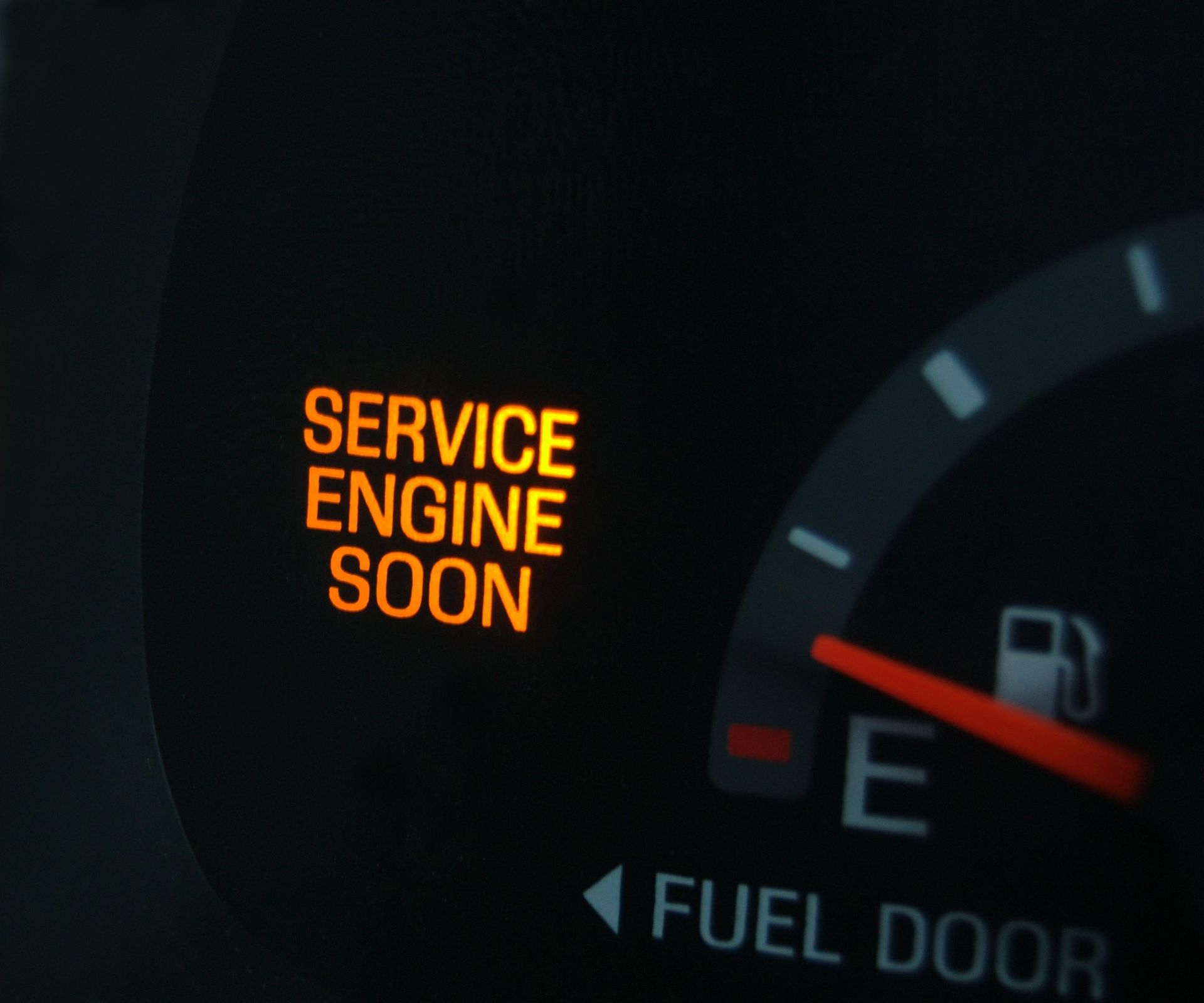 Top 5 Engine Problems And How To Spot Them Early | Snider Automotive