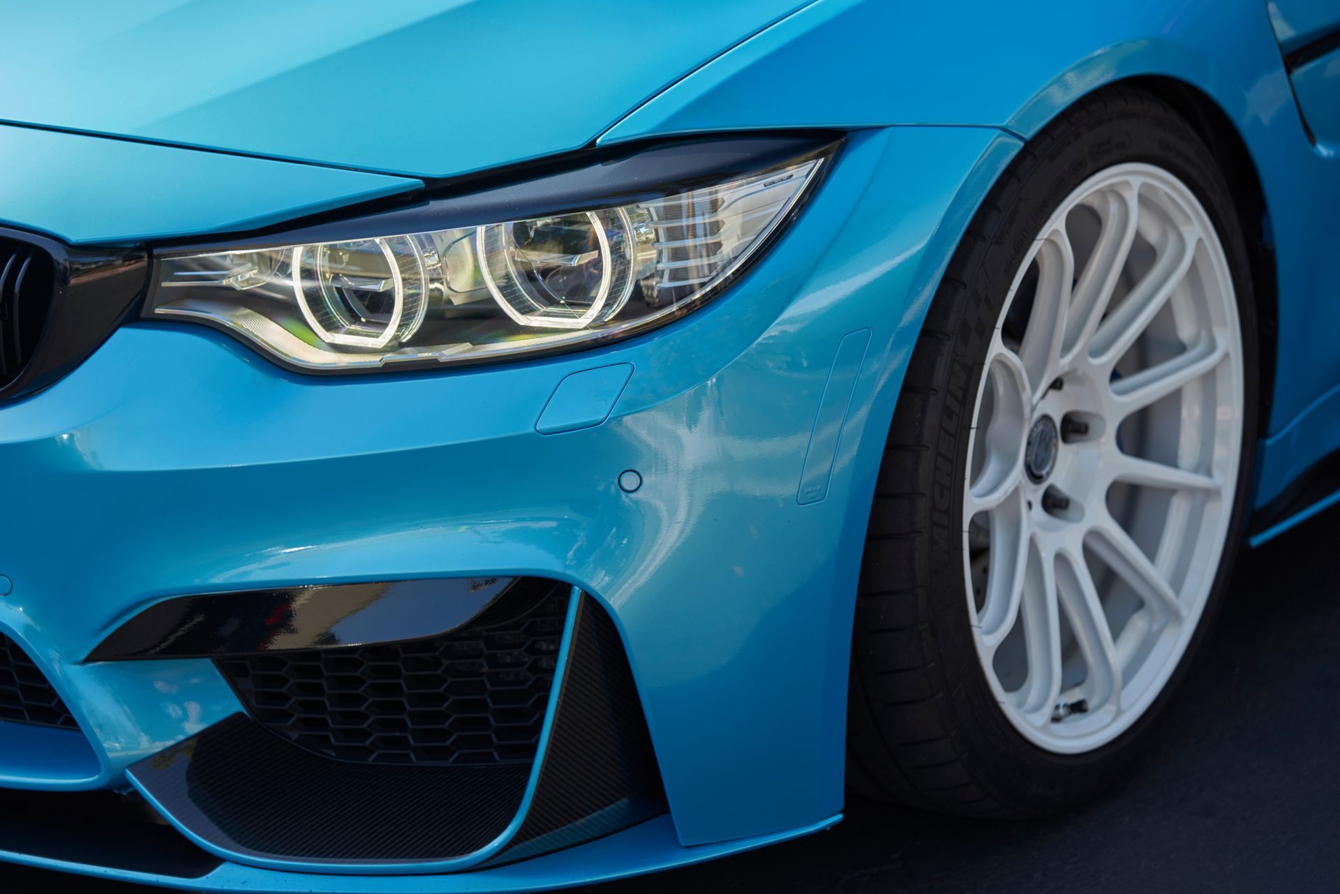 6 Reasons to Choose a Specialist for Your MINI, BMW, or Volvo Repair | Snider Automotive