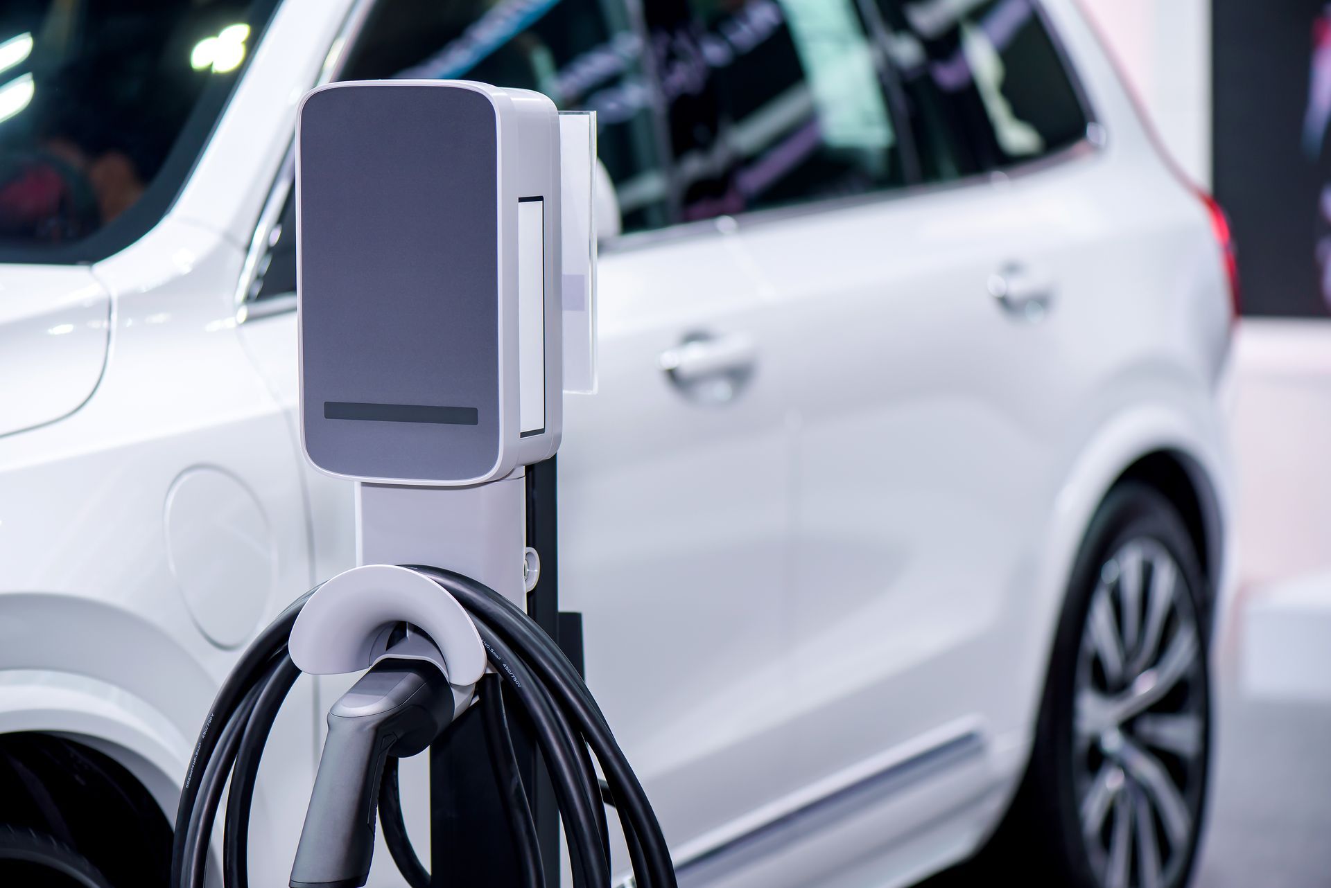 Are Volvo Hybrids Worth the Investment in 2025? | Snider Automotive