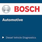 Bosch service | Snider Automotive