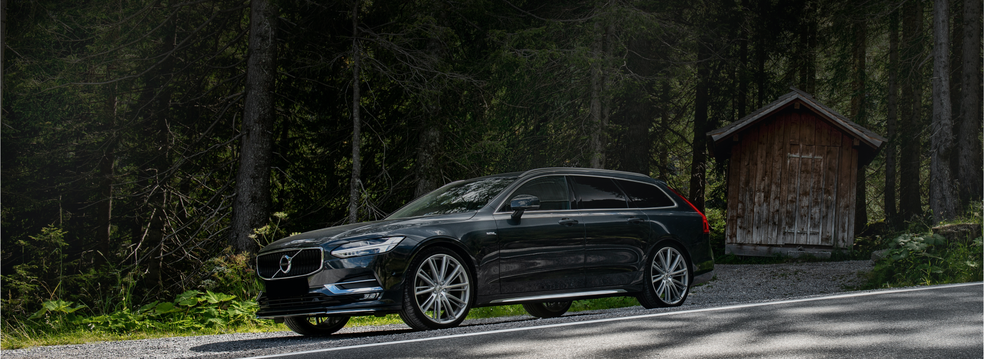 European Vehicles Repair and Service in Nashville, TN | Snider Automotive