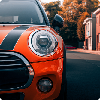 Mini Cooper Services in Nashville, TN | Snider Automotive