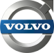 Volvo | Snider Automotive