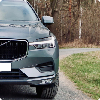 Volvo Automotive Services in Nashville, TN | Snider Automotive