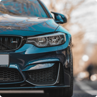 BMW Automotive Services in Nashville, TN | Snider Automotive