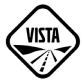 VISTA | Snider Automotive