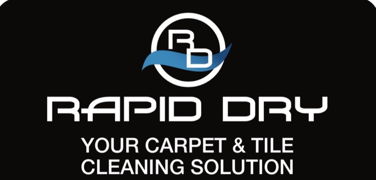 Rapid Dry Carpet Cleaning LLC