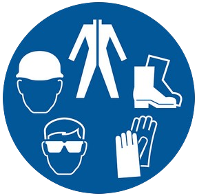 ran sicurezza sul lavoro