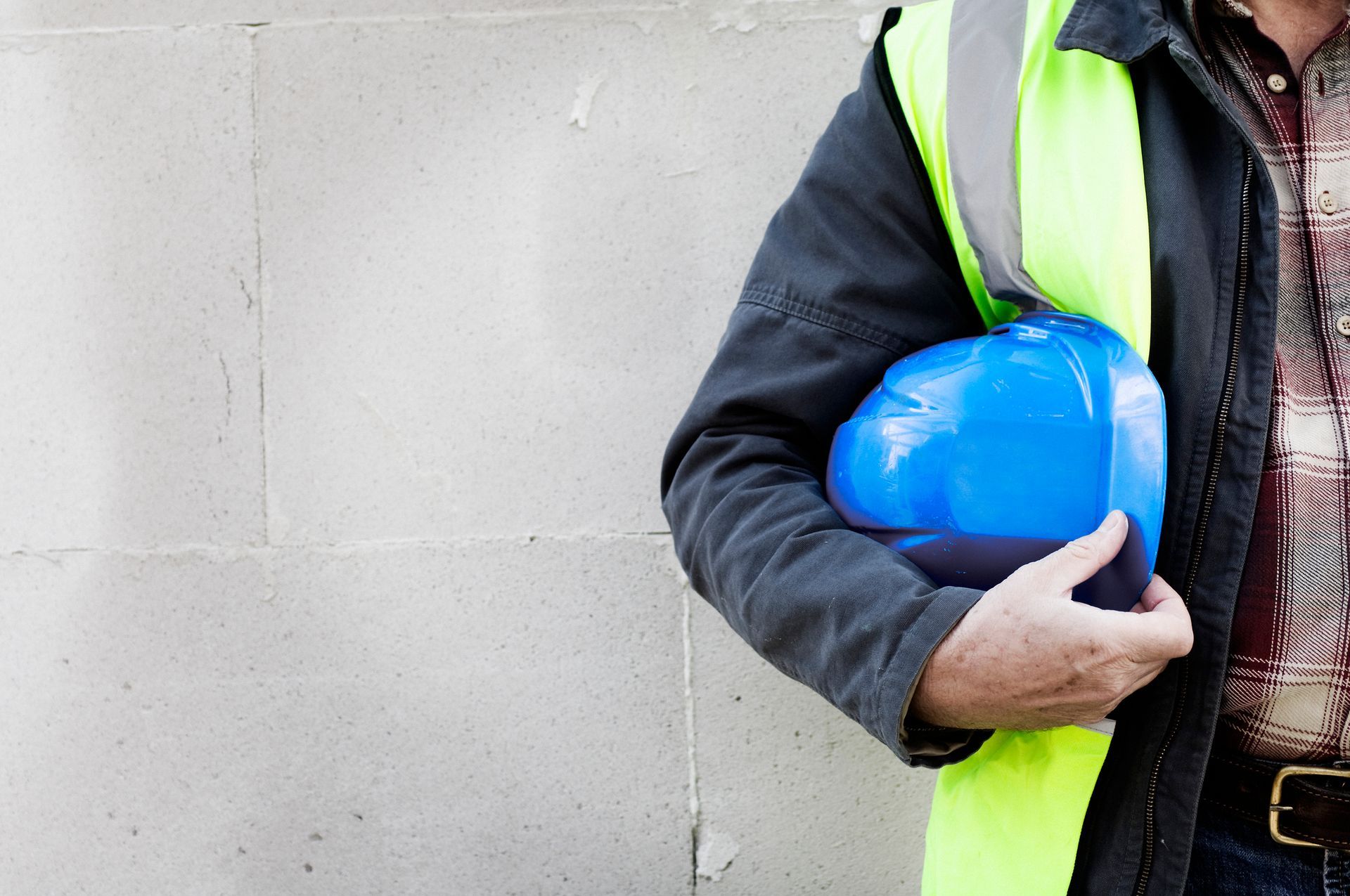 ran sicurezza lavoro 