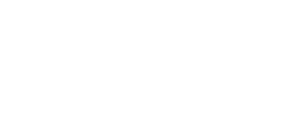 The Stiles Law Firm