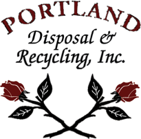 Portland Disposal & Recycling, Inc.