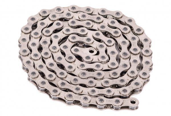 SILLINES, TIJAS Y CIERRES