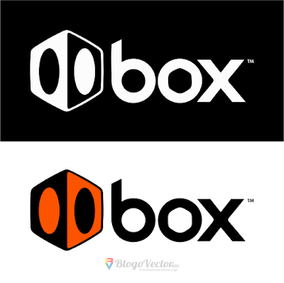 H BOX