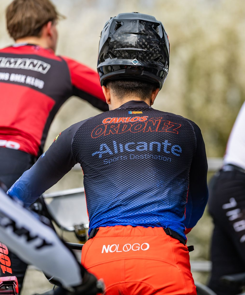 ¿TE GUSTA LO QUE HACEMOS?