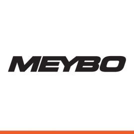 -MEYBO