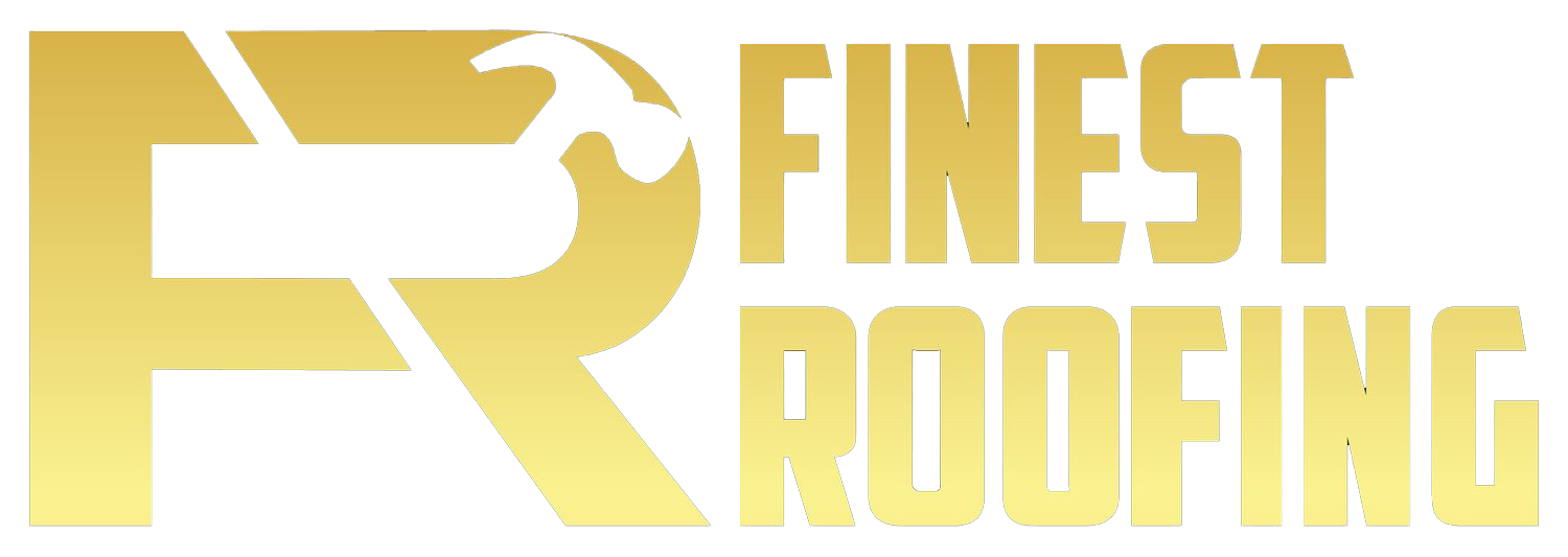 Finest Roofing and Homes