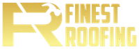 Finest Roofing and Homes