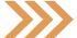 Three orange chevron arrows pointing to the right.