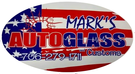 Mark's Auto Glass & Custom, Inc.