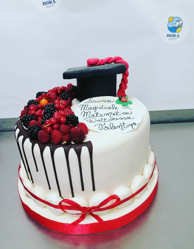 confezione natalizia panettone