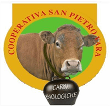 COOPERATIVA SAN PIETRO VARA - LOGO