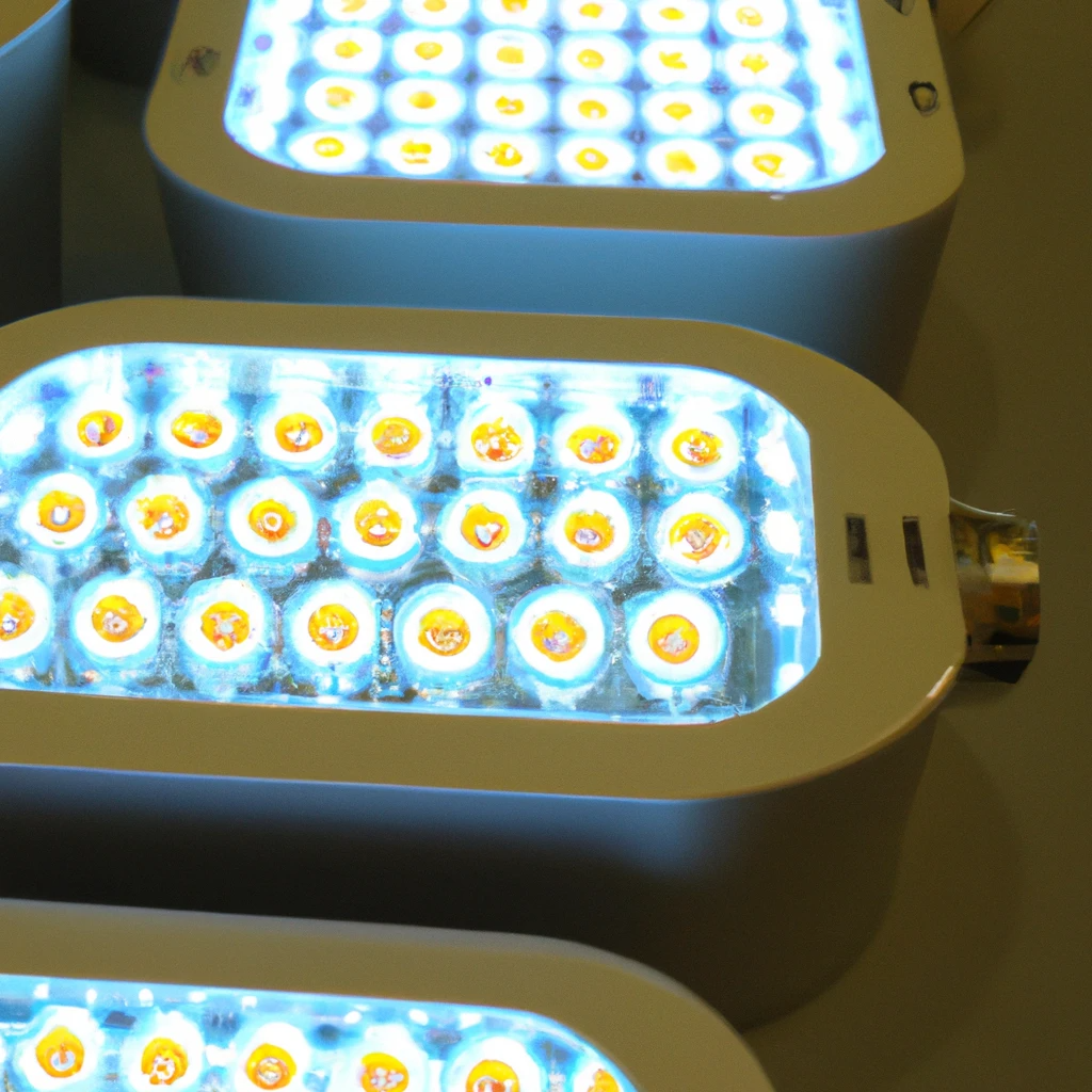 Average Cost To Pigtail Aluminum Wiring