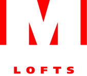 MTrac Lofts