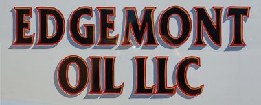 Edgemont Oil, LLC