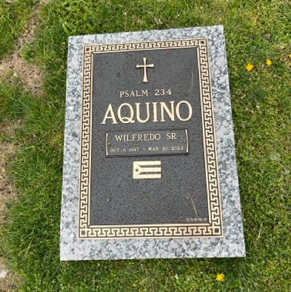 crowncrest bronze memorials