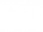 A white background with a few lines on it