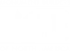 A white background with a few lines on it