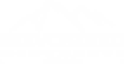 Shevchenko logo