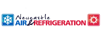 Newcastle Air & Refrigeration are Air Conditioning Experts in Newcastle