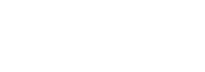 Un logotipo en blanco y negro para la pastelería duhau sobre un fondo blanco.