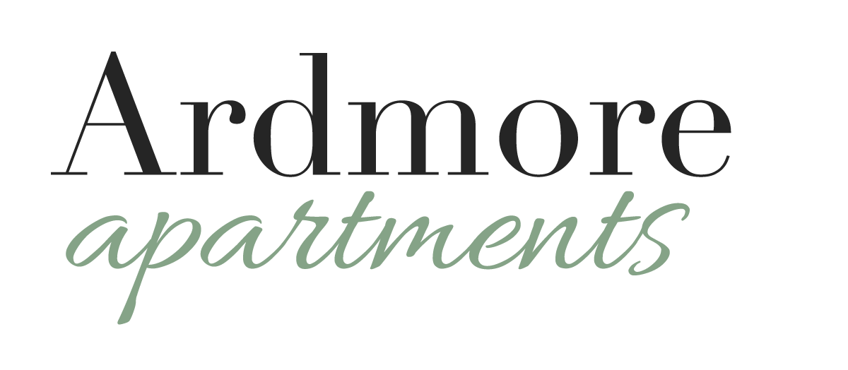 Company Logo - Click to go to Home Page