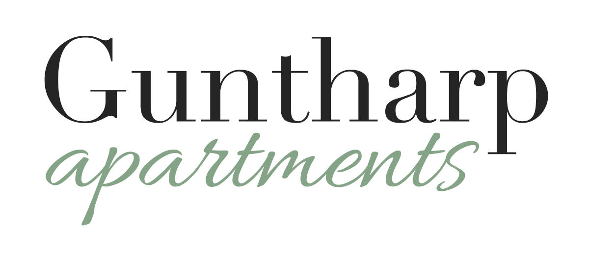 Company Logo - Click to go to Home Page