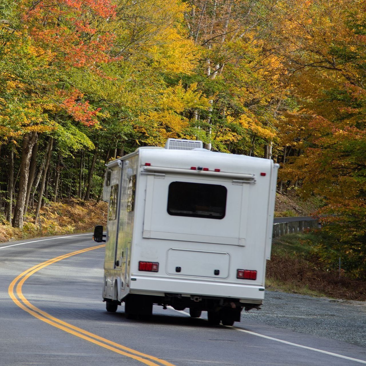 Fixing RV — Boise, ID — Boise Valley RV Center Fixing RV — Boise, ID — Boise Valley RV Center