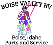 Boise Valley RV Center