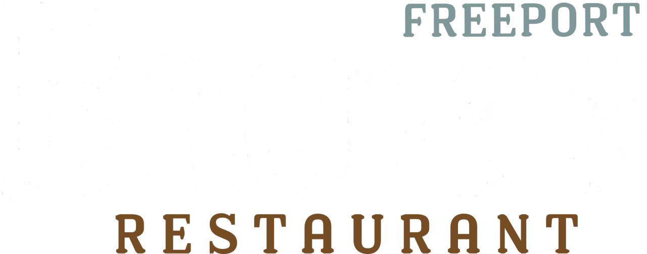 Brody's Restaurant Brody's Restaurant
