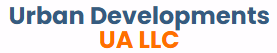 Urban Developments UA LLC