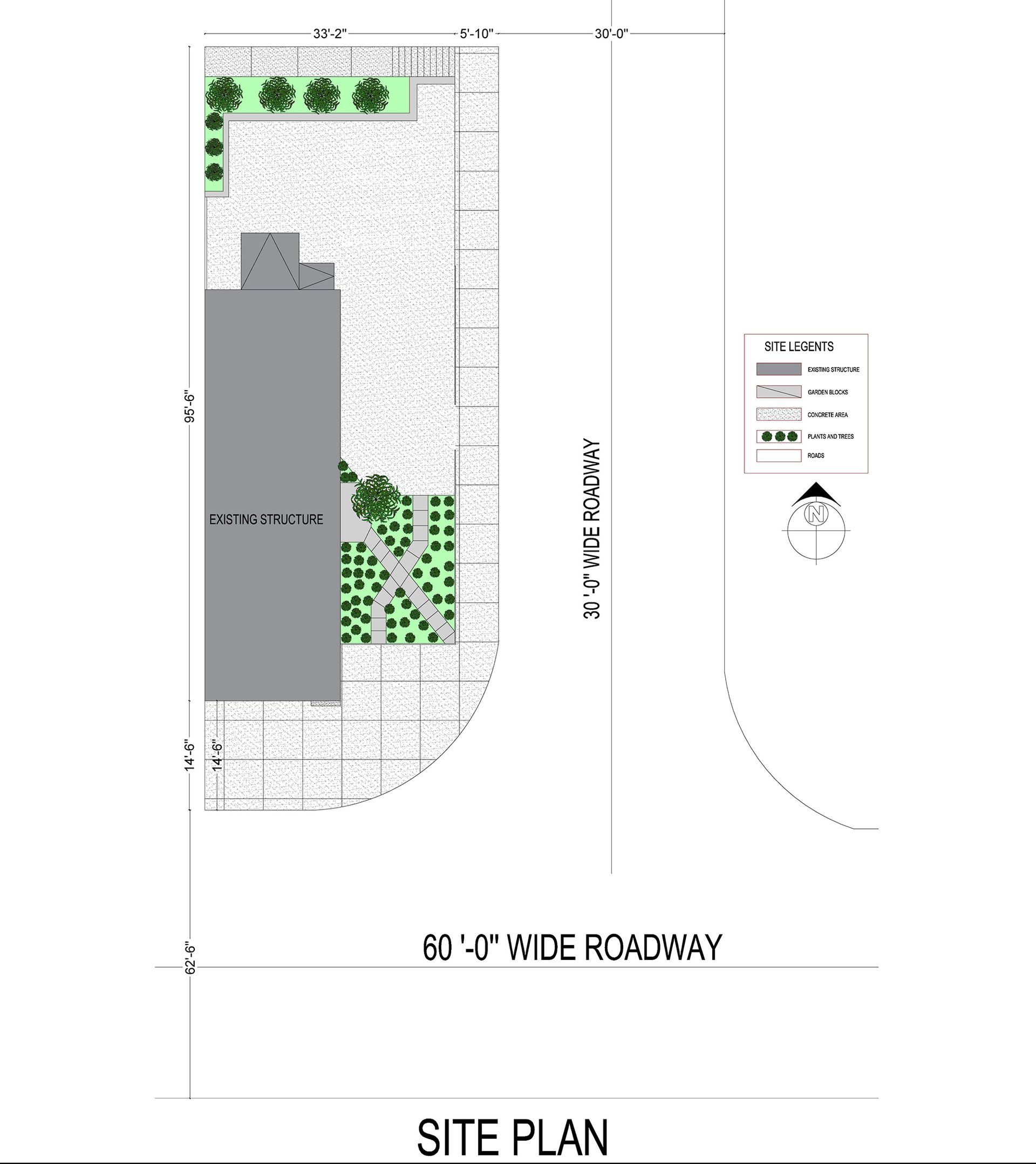 3D Measurement Durham Region | 3D Virtual Tours Durham Region