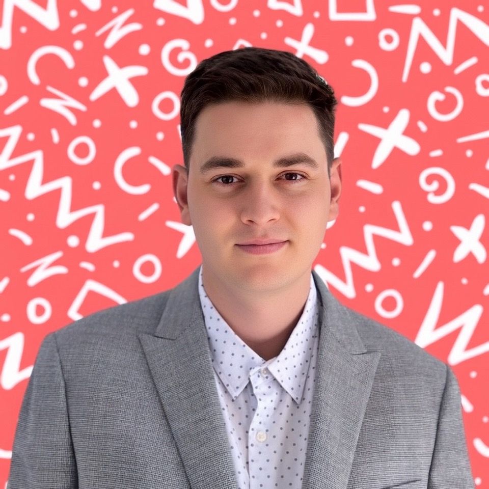 3D Measurement Pickering | 3D Virtual Tours Pickering