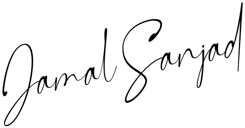 3D Floorplans Pickering | Estate Photo Pickering