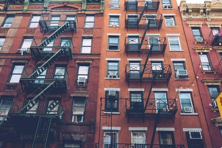 3D Reality Capture Video Bowmanville | Real Estate Photo 360 Bowmanville