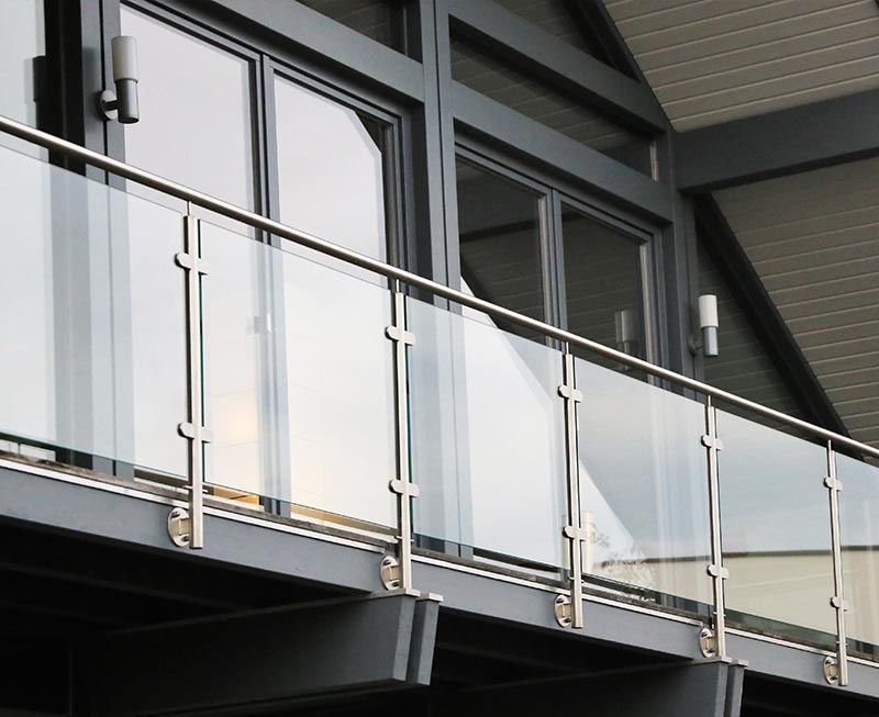 ACEROS Y ALUMINIOS PUEBLA