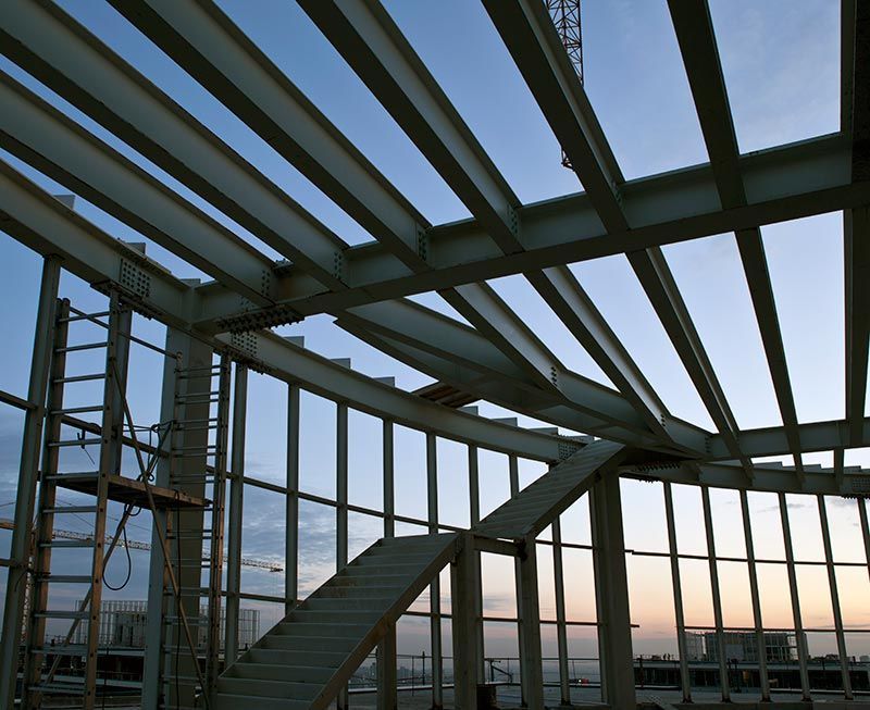 ACEROS Y ALUMINIOS PUEBLA