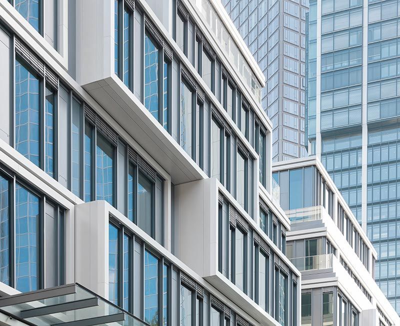 ACEROS Y ALUMINIOS PUEBLA